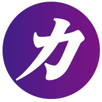 真田 幸太郎 (@sanada_kotaro) 's Twitter Profile