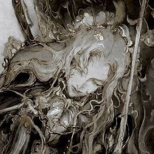 •chr1s🐜さんのプロフィール画像