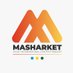 Kigali International Content Market - MashaRket (@masharket) Twitter profile photo Kigali International Content Market - MashaRket (@masharket) Twitter profile photo