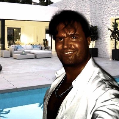 dgabo79's profile picture. 