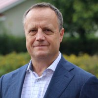 Johan Wiktorin 🌻 (@forsvarsakerhet) 's Twitter Profile