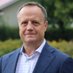 Johan Wiktorin 🌻 (@forsvarsakerhet) Twitter profile photo Johan Wiktorin 🌻 (@forsvarsakerhet) Twitter profile photo