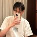Neonjaesahi🥺|•∆•| (@sahiyakun_) Twitter profile photo Neonjaesahi🥺|•∆•| (@sahiyakun_) Twitter profile photo