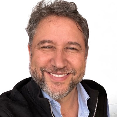 Arte, cultura, educação e saúde | @Anafima e Cons. da Frente Parlamentar da Música, feira da música Conecta+ @musicaemercado | FOLLOW NÃO é endosso