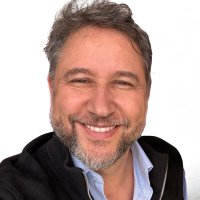 Daniel Neves (@daniel_neves) 's Twitter Profile