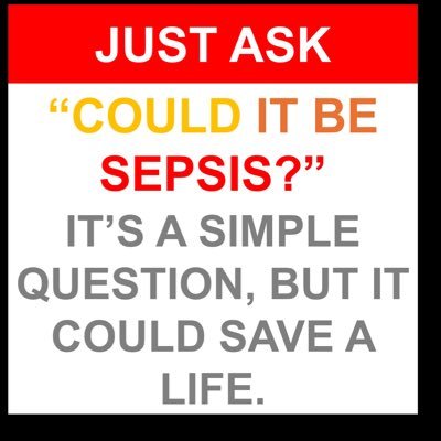 @sepsisWestHerts