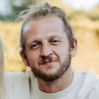 Sam Marsh (@spmarsh) 's Twitter Profile