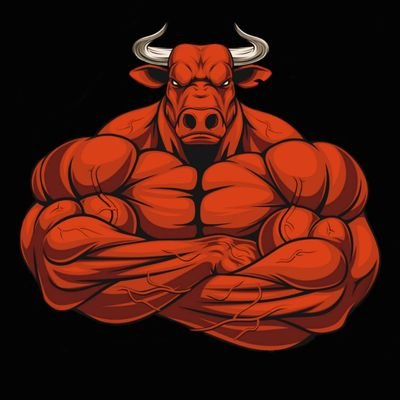 bhargav_pujari's profile picture. #BORNSINNER