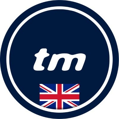 Transfermarkt.co.uk Profile
