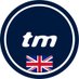 Transfermarkt.co.uk (@tmuk_news) Twitter profile photo Transfermarkt.co.uk (@tmuk_news) Twitter profile photo
