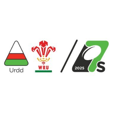 Newyddion diweddaraf cystadleuaeth rygbi 7 bob ochr fwyaf Cymru / Latest news from Wales’ biggest 7s rugby competition #URDDWRU7