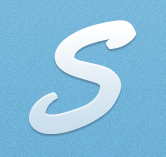 saperli's profile picture. Saperli vous met en relation avec des personnes à proximité qui peuvent vous rendre un petit service. Il vous suffit de le demander.