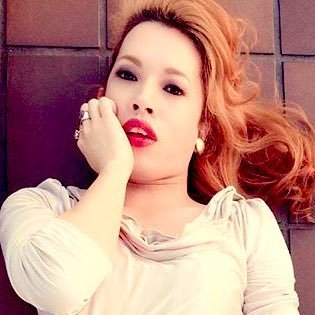 NaokoT36328's profile picture. ☆☆❤❤