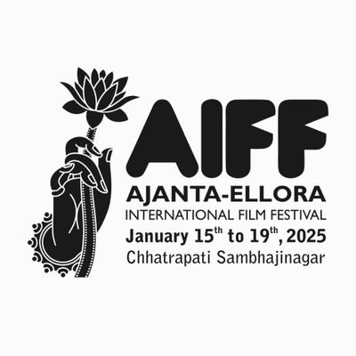 Ajanta-Ellora International Film Festival Profile