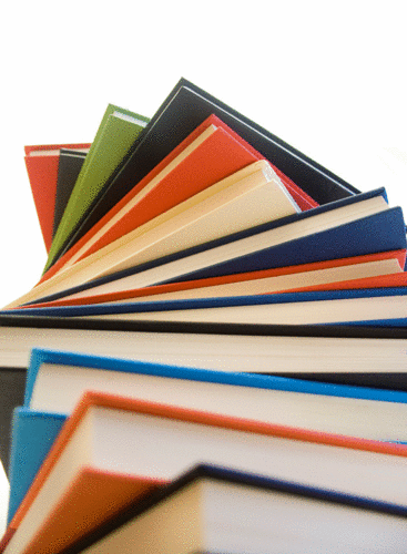 Hope motivated books (audio and pdf) can make life better, happier and more positive