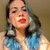 Waywardsam.234 (@waywardsam24) Twitter profile photo Waywardsam.234 (@waywardsam24) Twitter profile photo