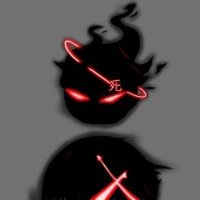 Bimb$_Crypt (@bimbodaniel123) 's Twitter Profile