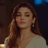 Khadija Saeed (@mig9t) 's Twitter Profile