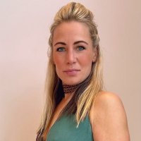 FoxyPeaches (@foxypeachs) 's Twitter Profile Photo FoxyPeaches (@foxypeachs) 's Twitter Profile Photo