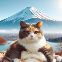 Kemomimi (@kemo_worklife) 's Twitter Profile