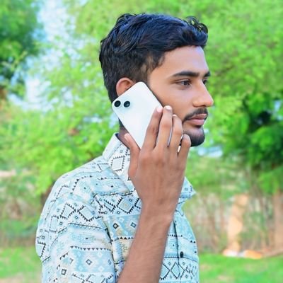 arjunram224455's profile picture. rlp कार्यकर्ता 🙏🥰
Like @Hanuman Beniwal