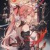 hania ❀ (@livdori_) Twitter profile photo hania ❀ (@livdori_) Twitter profile photo