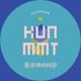 caixukun_kunmmt (@caixukun_kunmmt) Twitter profile photo caixukun_kunmmt (@caixukun_kunmmt) Twitter profile photo