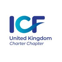 UK ICF (@uk_icf) 's Twitter Profile Photo UK ICF (@uk_icf) 's Twitter Profile Photo