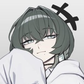 김냥펀さんのプロフィール画像