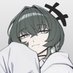 김냥펀 (@knp_767) Twitter profile photo 김냥펀 (@knp_767) Twitter profile photo