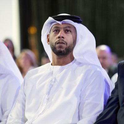 h_alshemaili's profile picture. 