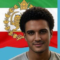 👑رها همواره رها 🦁💥🔞 (@raha_b_e_1) 's Twitter Profile