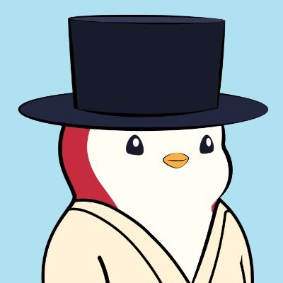 AggiDayton85186's profile picture. 口癖は「働きたくない、お金欲しい、生きるの辛い、家出てないのに帰りたい」です。地震よりお局の方が怖い！麻雀好き女子の日常アカ。好きなことばっかりつぶやきます。気が合いそうだったらよろしくね～。既読感覚でいいね待ってます。気軽に絡んでほしいです