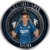PiX MMD (@pixmmd) Twitter profile photo PiX MMD (@pixmmd) Twitter profile photo