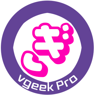 IT系VTuberの集まり、「ぶいぎーく!」の公式アカウントです。企業ではありません。 お問い合わせはdmまたはWebサイト記載の連絡先へ #ぶいぎーく
https://t.co/MVVZ74KNCV