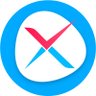 myforexreport_'s profile picture. We help you to make informed decisions with in-depth reviews on Prop Trading Firms & Forex Brokers. Discover the best in the industry!