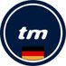 Transfermarkt (@transfermarkt) Twitter profile photo Transfermarkt (@transfermarkt) Twitter profile photo