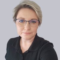 Julia Kwasniewska (@j_kwasniewska) 's Twitter Profile Photo Julia Kwasniewska (@j_kwasniewska) 's Twitter Profile Photo