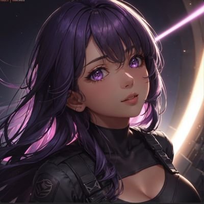 NL2SHAE 🇳🇱🅿️🅿️さんのプロフィール画像