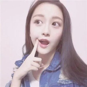 yuuki949732's profile picture. 