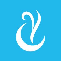 Yesevi Hareketi (@yesevihareketi) 's Twitter Profile Photo