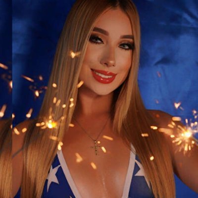 ♥🇺🇸🇺🇸🇺🇸🇺🇸♥Follow me and friend me♥🇺🇸🇺🇸🇺🇸🇺🇸♥
