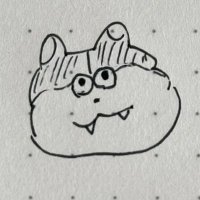 がみぺん🐺 (@ookamikun_ogu) 's Twitter Profile