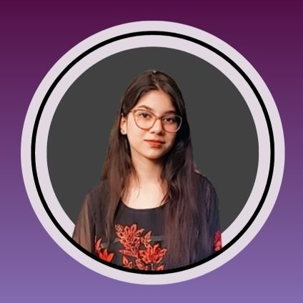 Hi there, My name is Yeana and I'm a Digital Marketer who specializes in SEO.