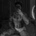 Nikita (@ssselboy) Twitter profile photo Nikita (@ssselboy) Twitter profile photo