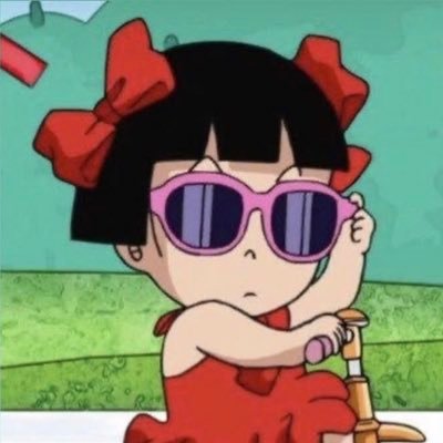 _wjlsldi_'s profile picture. I'm waiting f....