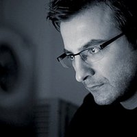 Melih Mollaoglu (@melihmollaoglu) Twitter profile photo