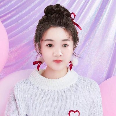 Missxie313711's profile picture. 爱生活！分享美好！（欢迎互fo）