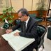 Zaheer Abbas (@zaheerabbasadv) Twitter profile photo Zaheer Abbas (@zaheerabbasadv) Twitter profile photo