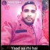 Ashok kumar Gautam (@gautam_ash70448) Twitter profile photo Ashok kumar Gautam (@gautam_ash70448) Twitter profile photo
